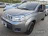 2014 FIAT UNO 