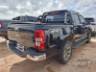 2022 CHEVROLET S10 CABINE DUPLA 