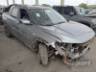 2025 CHEVROLET MONTANA 