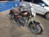 2023 ROYAL ENFIELD METEOR 