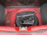 2013 VOLKSWAGEN FOX 