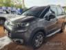 2017 CITROEN AIRCROSS 