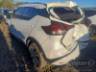 2022 NISSAN KICKS 