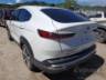 2025 FIAT FASTBACK 
