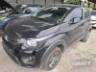 2026 FIAT MOBI 