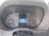2026 MERCEDES BENZ SPRINTER 