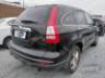 2010 HONDA CR-V 