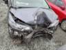2018 HONDA FIT 
