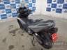2021 KYMCO AK 