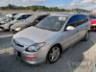 2011 HYUNDAI I30 CW 