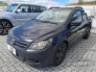 2011 VOLKSWAGEN SAVEIRO CE 