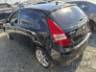 2012 HYUNDAI I30 