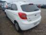 2018 FORD KA 