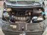 2013 VOLKSWAGEN FOX 