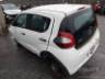 2025 FIAT MOBI 
