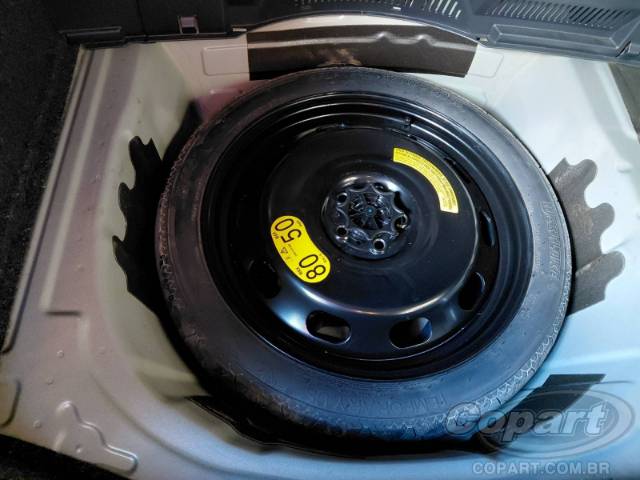 2026 VOLKSWAGEN POLO 
