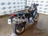 2024 BMW F 850 