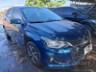 2024 CHEVROLET ONIX 