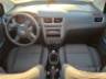 2014 VOLKSWAGEN FOX 