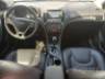 2019 CAOA CHERY ARRIZO 5 