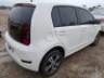 2020 VOLKSWAGEN UP 