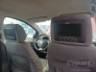2010 VOLKSWAGEN FOX 