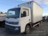 2020 VOLKSWAGEN DELIVERY 