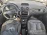 2011 CITROEN C3 