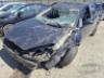 2007 FORD FOCUS 