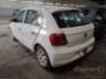 2022 VOLKSWAGEN GOL 
