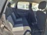 2014 FORD FIESTA SEDAN 