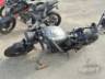 2025 ROYAL ENFIELD HUNTER 