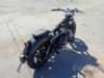 2026 ROYAL ENFIELD SUPER METEOR 