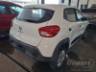 2018 RENAULT KWID 