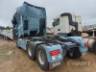 2026 DAF XF 