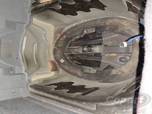 2020 VOLKSWAGEN T-CROSS 