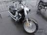 2020 HARLEY-DAVIDSON SOFTAIL 