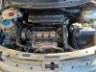 2013 VOLKSWAGEN GOL 