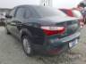 2016 FIAT GRAND SIENA 