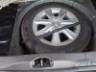 2011 CITROEN C4 