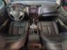 2021 NISSAN FRONTIER CD 