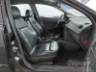 2008 CHEVROLET VECTRA HATCH 