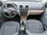 2014 VOLKSWAGEN GOL 