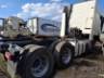 2021 VOLVO FH 