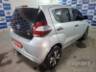 2020 FIAT MOBI 