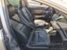 2014 HONDA CITY 