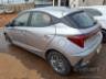 2026 HYUNDAI HB20 