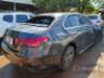 2024 MERCEDES BENZ CLASSE C 