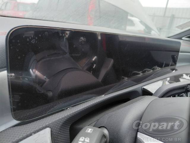 2026 MERCEDES-BENZ Classe CLA 