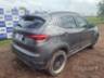 2023 FIAT PULSE 